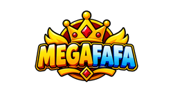 situs slot korea terpercaya